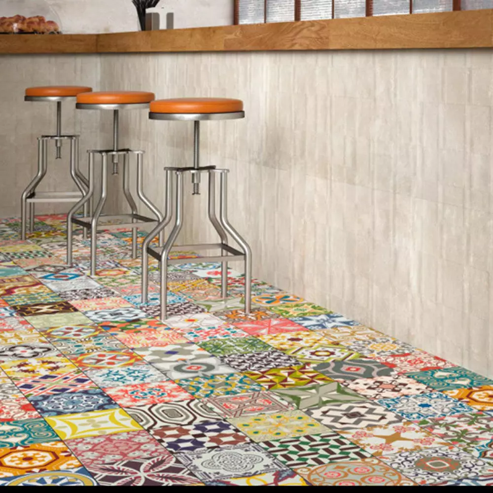 400x 4K Seamless Patterns and  Wallpapers Texture_7