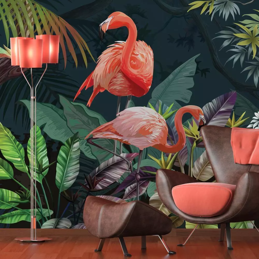 400x 4K Seamless Patterns and  Wallpapers Texture_23