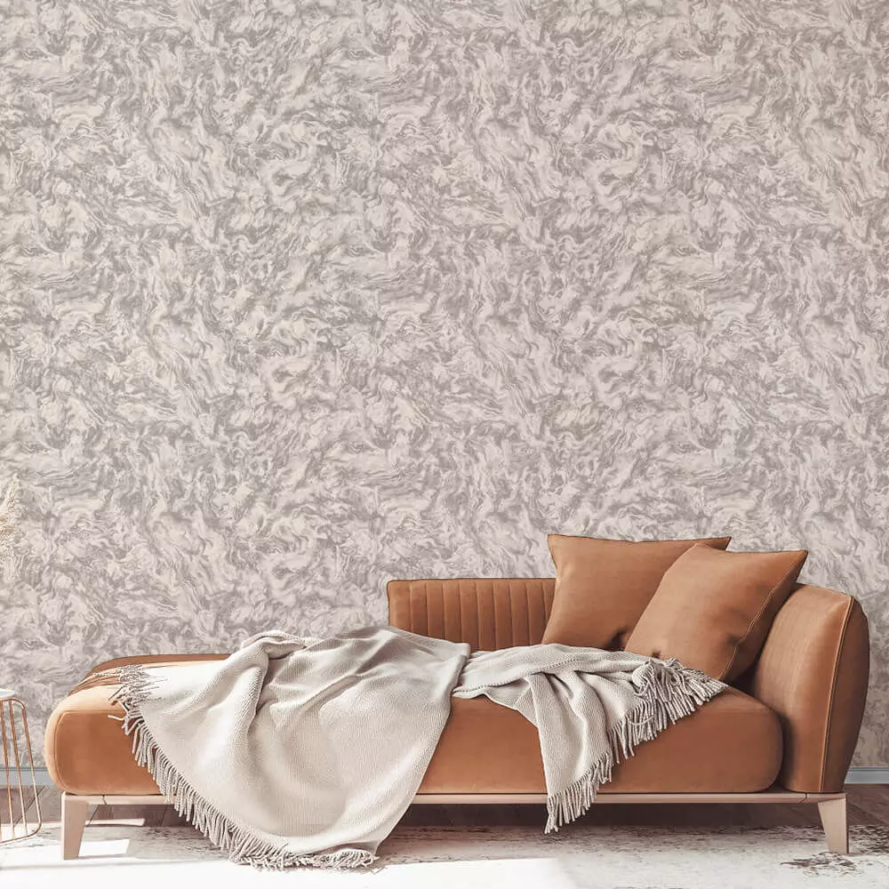 400x 4K Seamless Patterns and  Wallpapers Texture_25