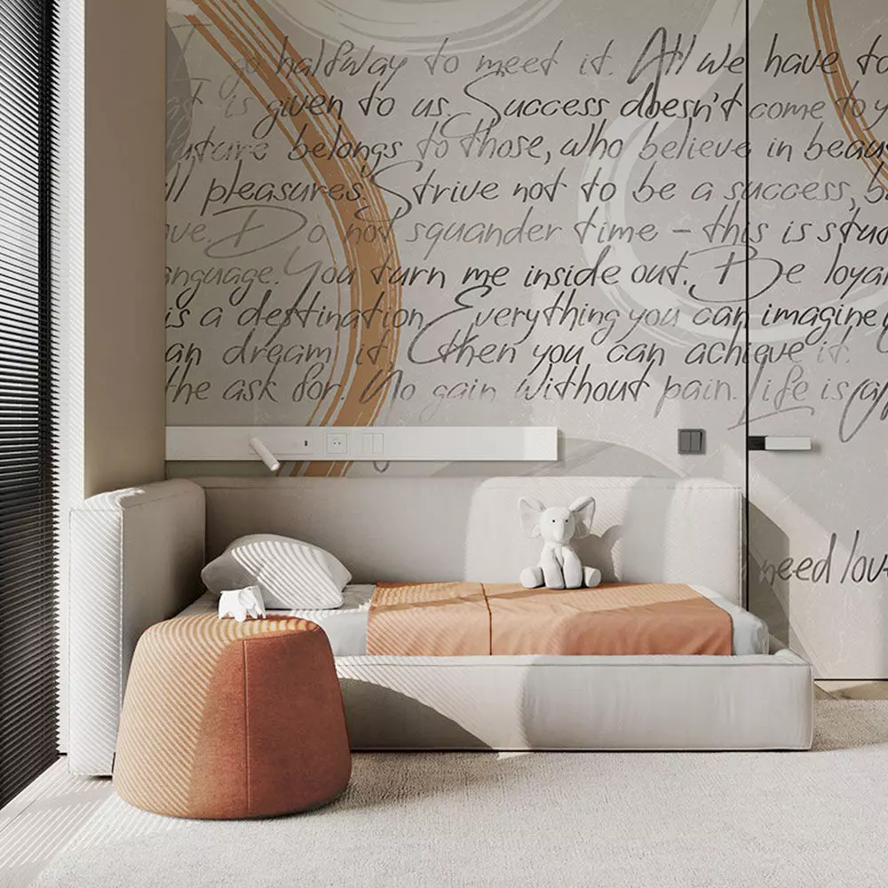 400x 4K Seamless Patterns and  Wallpapers Texture_13