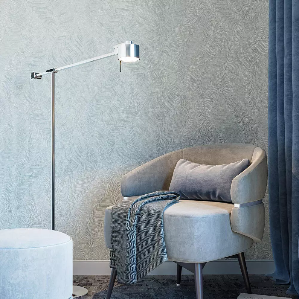 400x 4K Seamless Patterns and  Wallpapers Texture_26