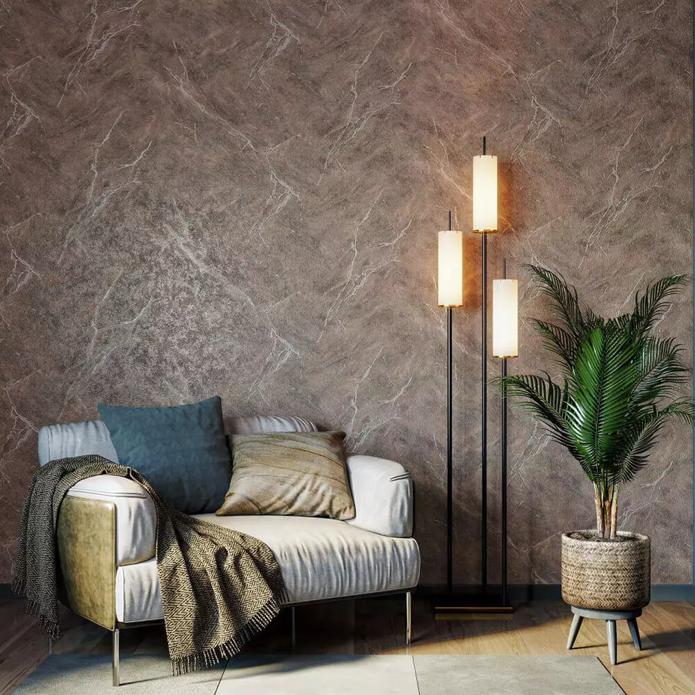 400x 4K Seamless Patterns and  Wallpapers Texture_16