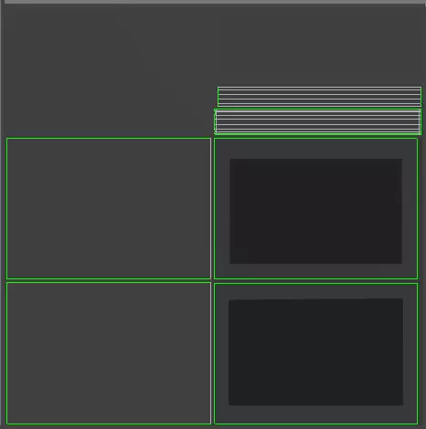 Magic Book Low-poly 3D model_8