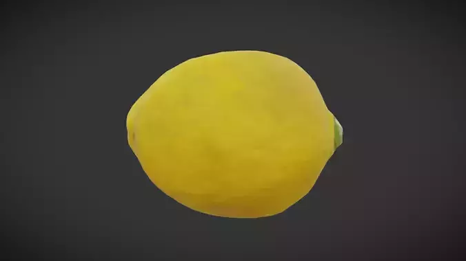 Lemon