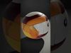 Spiral Volleyball model pack Low-poly 3D model_2