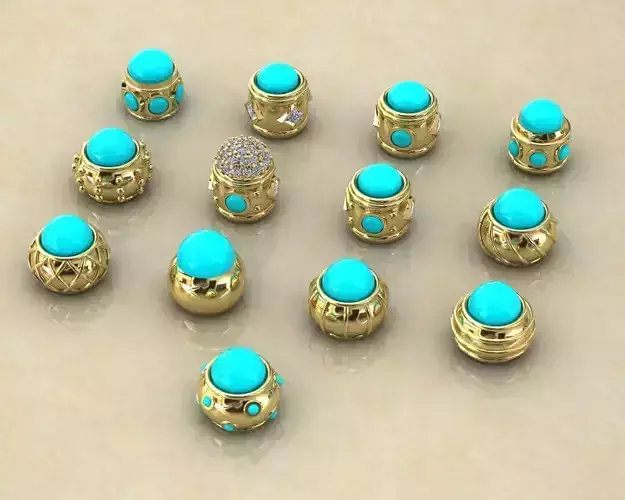 david yurman brand bracelet