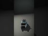 Luxury Yacht model pack Low-poly 3D model_2