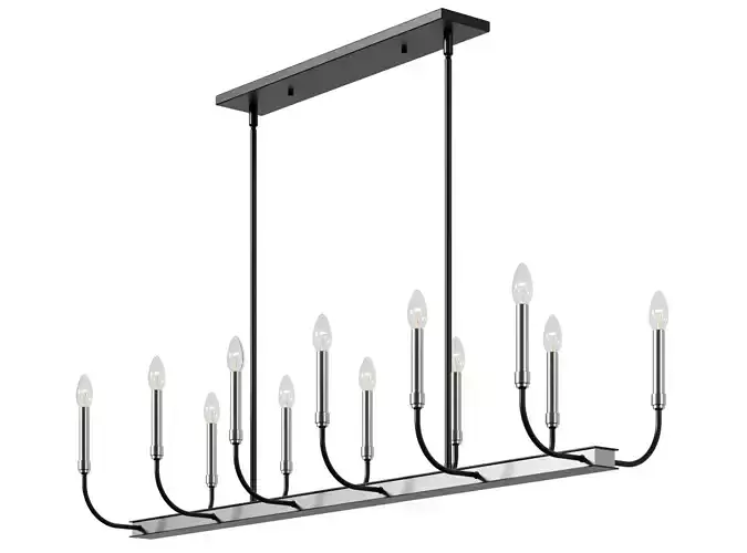 Z-lite Haylie Pendant Light