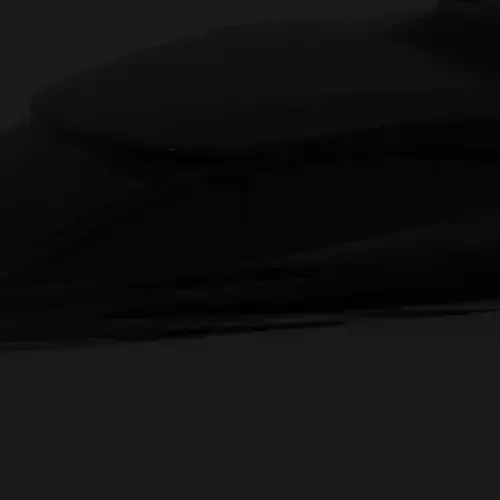 Sleek Black Yacht model pack Low-poly 3D model