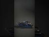 Luxury Yacht Models Collection _6