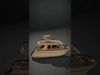 Luxury Yacht Models Collection _8