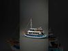 Luxury Yacht Models Collection _10