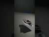 Luxury Yacht Models Collection _13