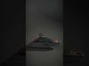 Luxury Yacht Models Collection _15