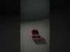 Luxury Yacht Models Collection _17