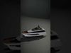 Luxury Yacht Models Collection _23