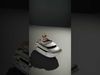 Luxury Yacht Models Collection _27