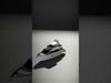 Luxury Yacht Models Collection _29