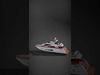 Luxury Yacht Models Collection _31