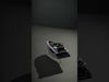 Luxury Yacht Models Collection _35
