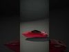 Luxury Yacht Models Collection _41