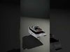 Luxury Yacht Models Collection _46