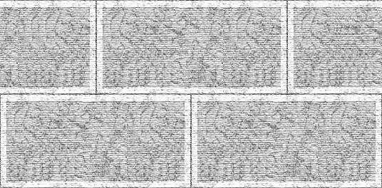 3D Model of Dai Ethnic Groups Zongfang 3D model_19