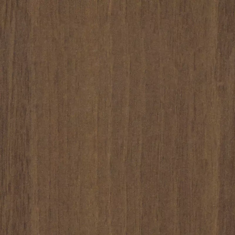 3D Model of Dai Ethnic Groups Zongfang 3D model_4