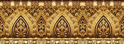 3D Model of Dai Ethnic Groups Zongfang 3D model_21