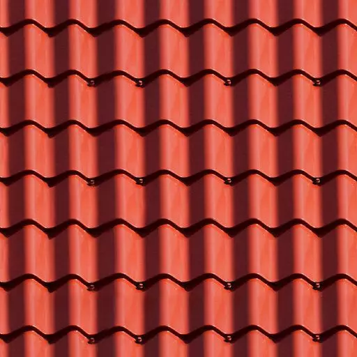 3D Model of Dai Ethnic Groups Zongfang 3D model_8