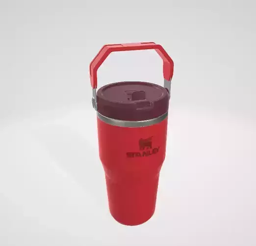 Stanley IceFlow  Flip Straw Tumbler 