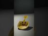 Cartoon Beach Adventure Pack 3D Model Collection_16