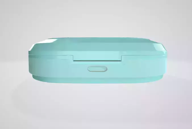 Extralink Smart Life Electronic Breast Pump