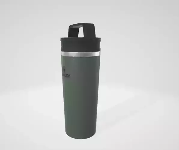 Brand new Stanley STANLEY vacuum mug