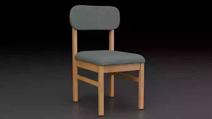 Dining Chair