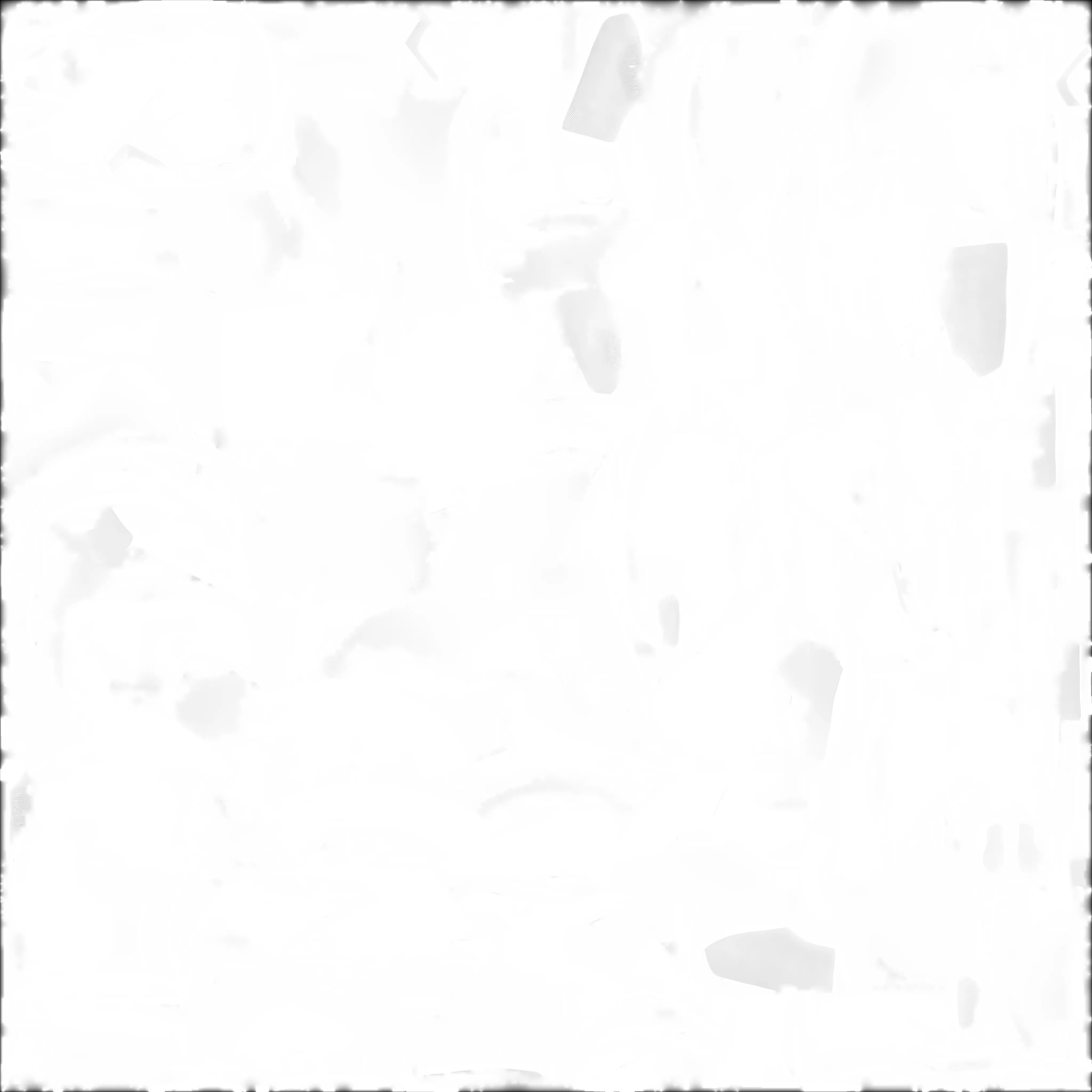 Tactical Neon Stealth Helmet 3D Model Cyber Vigilante Headgear Low-poly 3D model_2