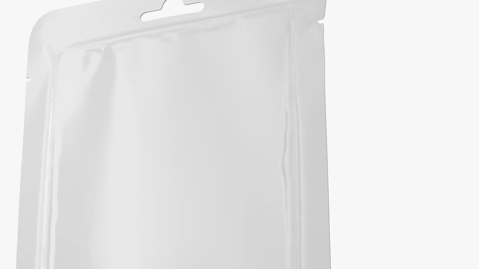 Cosmetic Pack Mockup 3D model_2