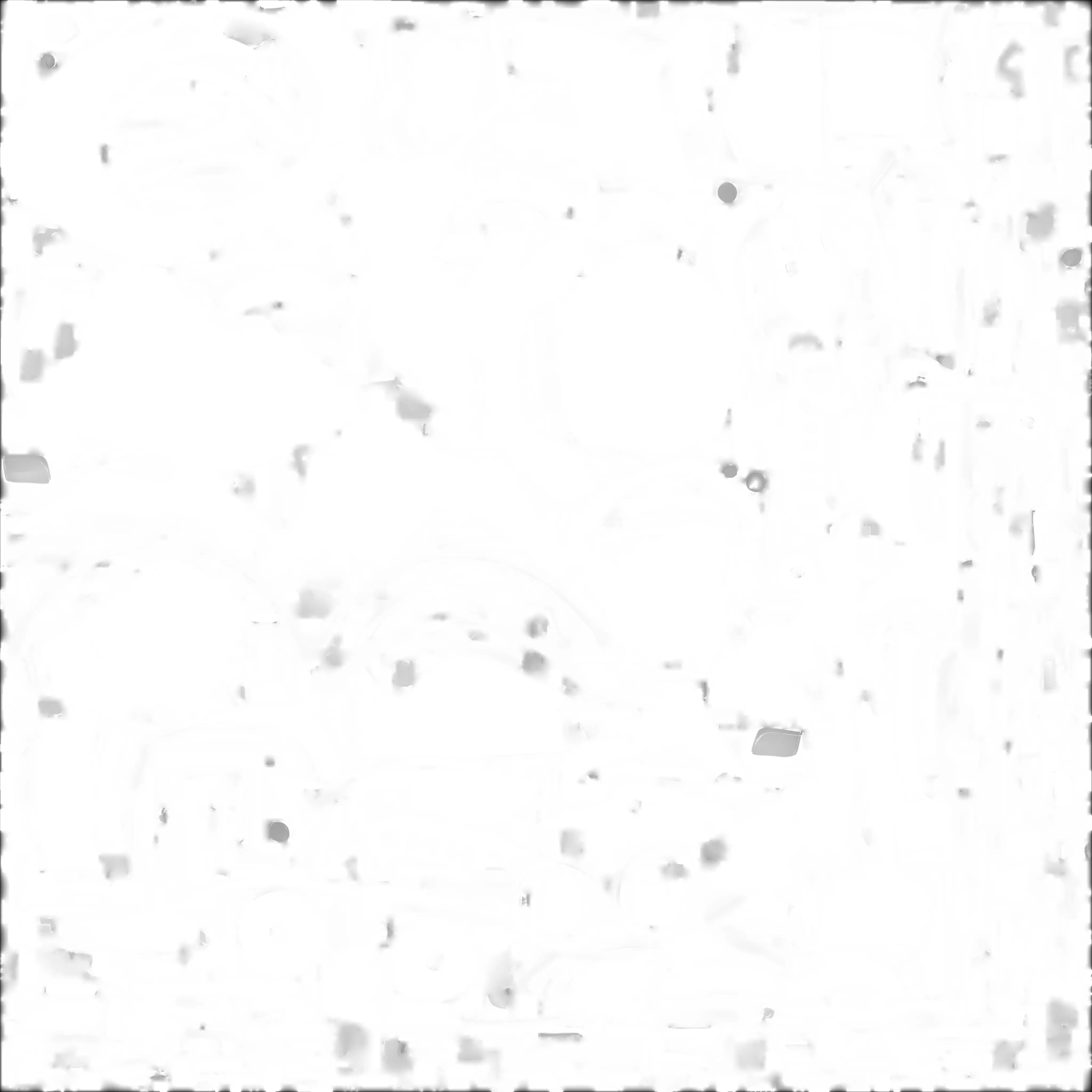 Tactical Reconnaissance Helmet 3D Model Elite Stealth Low-poly 3D model_2