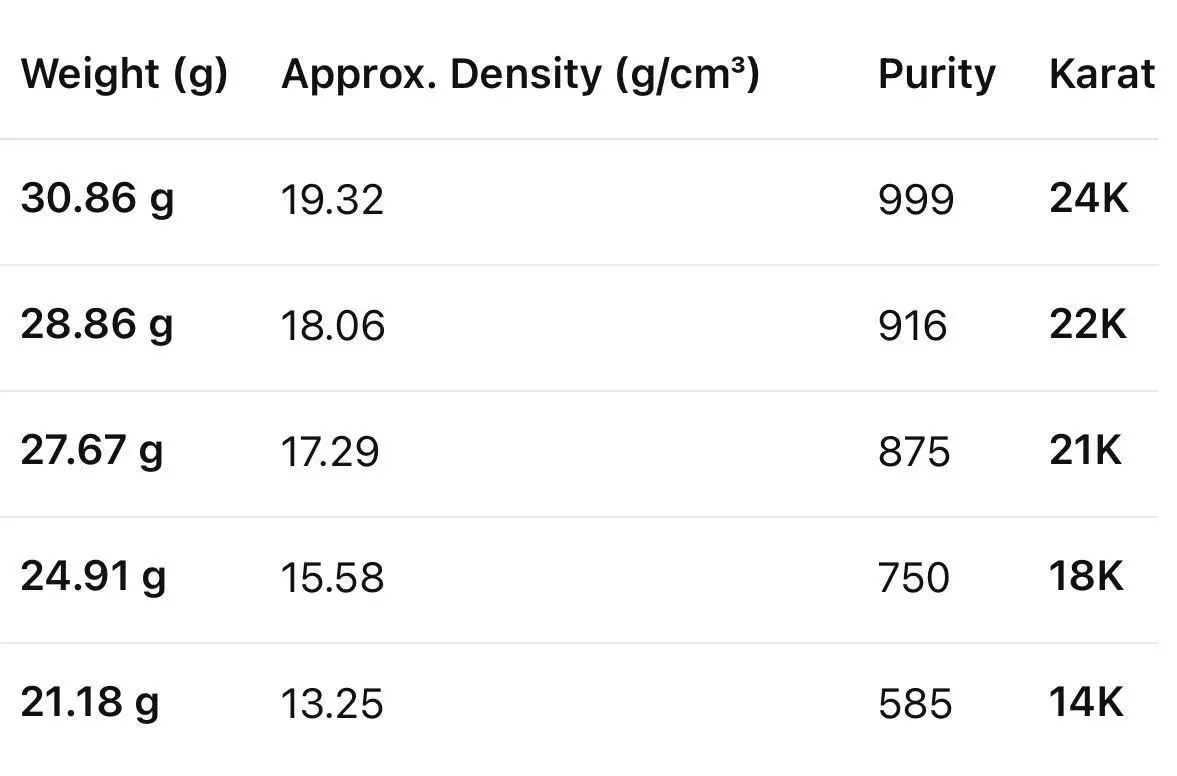 coco crush 3D print model_6