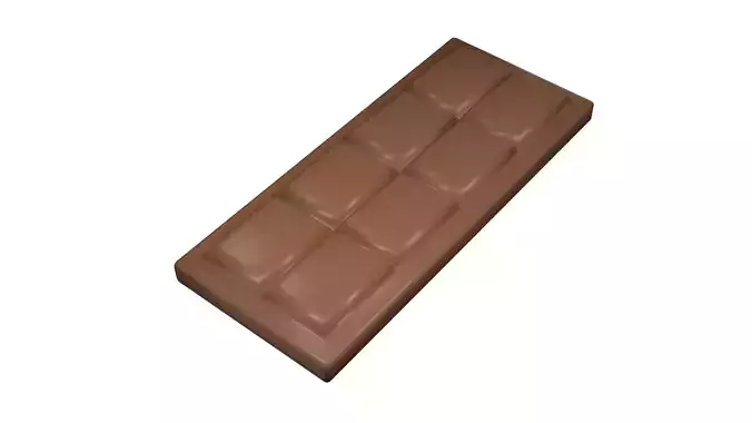 Chocolate Bar
