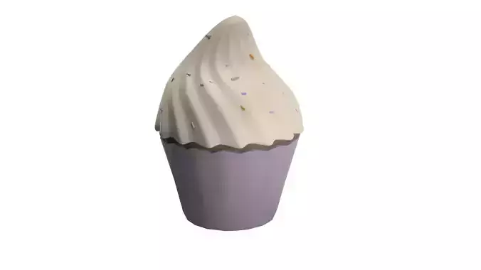 Cupcake