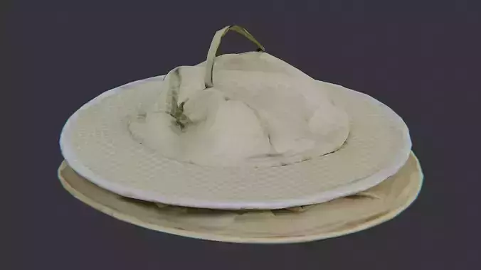 Bee Suit Hat Beekeeping Accessory