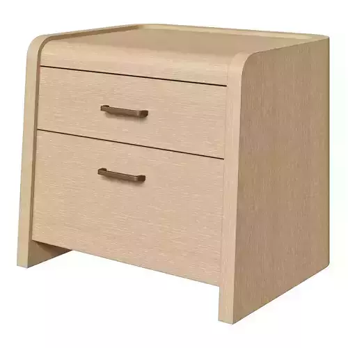Eichholtz Joane nightstand