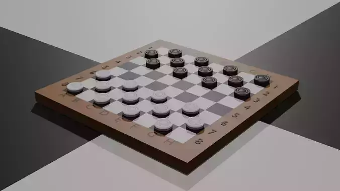 Chess