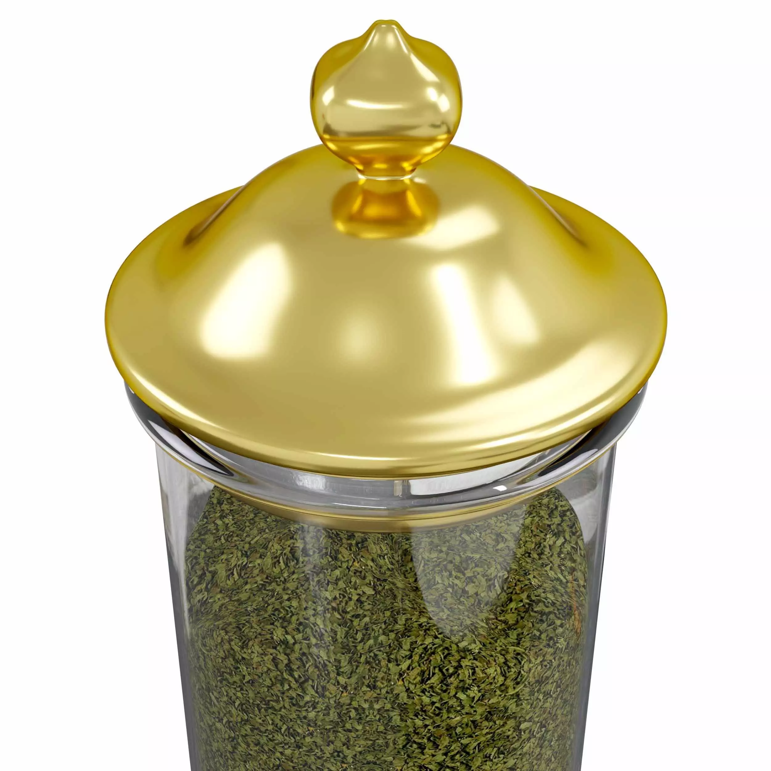 Basilica Free 3D model_1