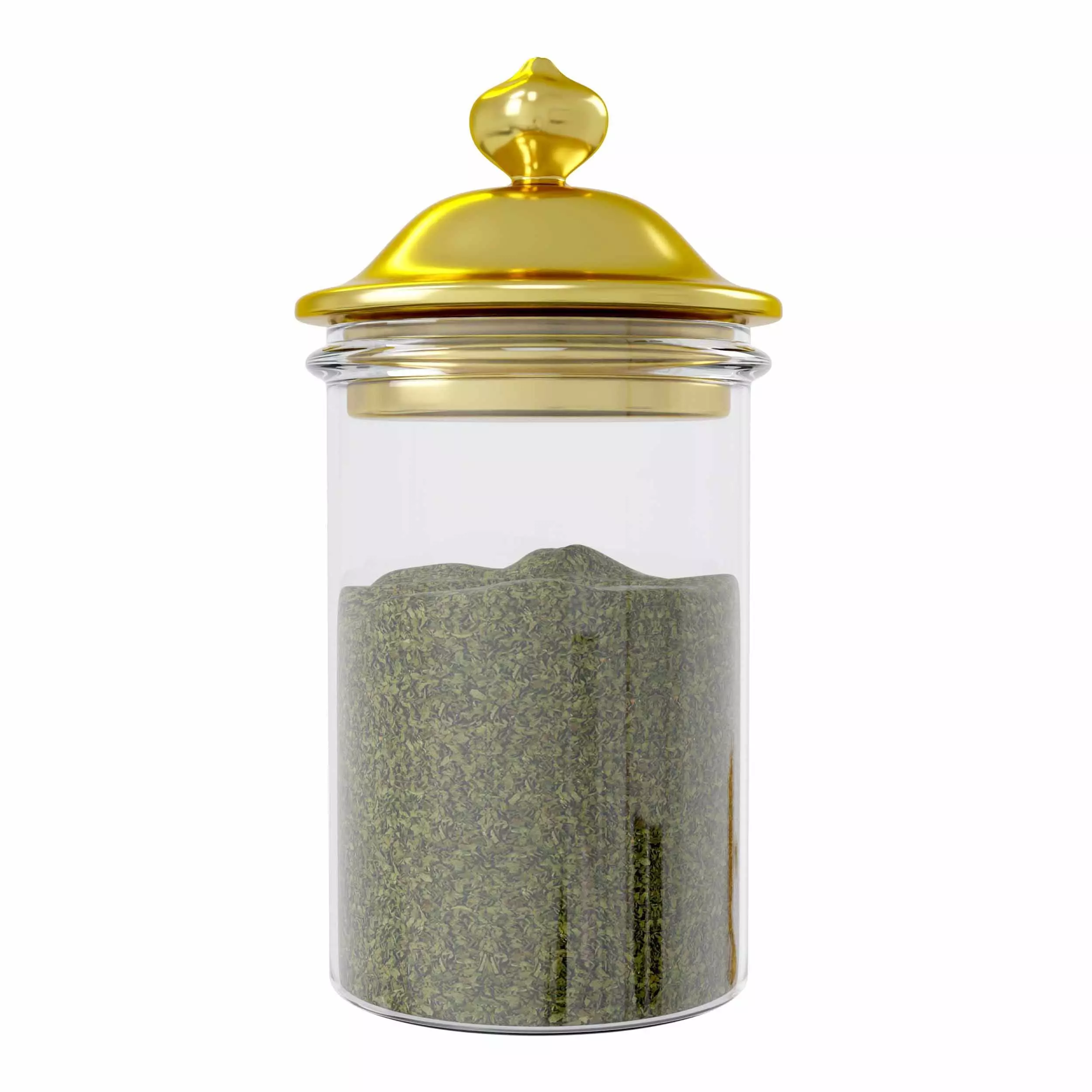 Basilica Free 3D model_0