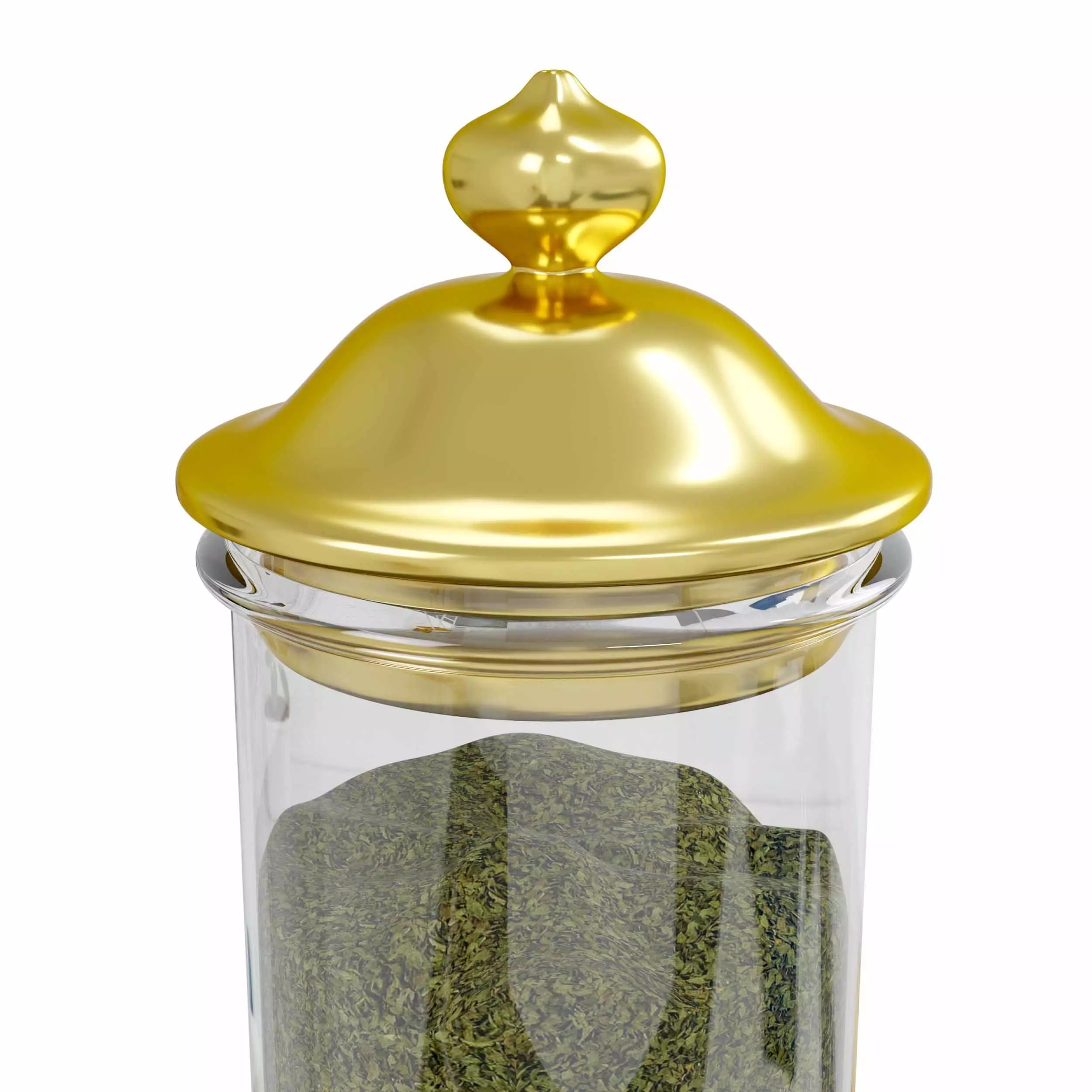 Basilica Free 3D model_2