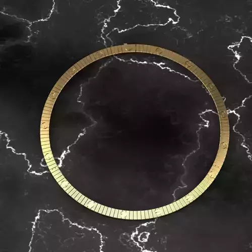 unlimited love necklace