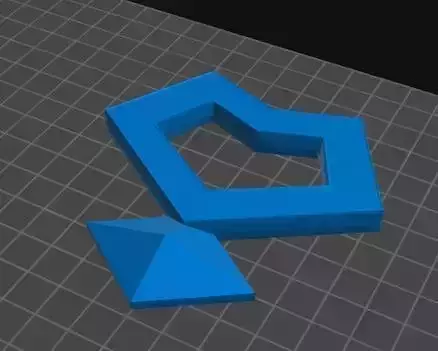 Still in love uma musume hood heart part 