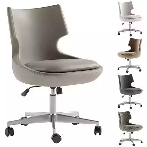 PATARA OFFICE CHAIR
